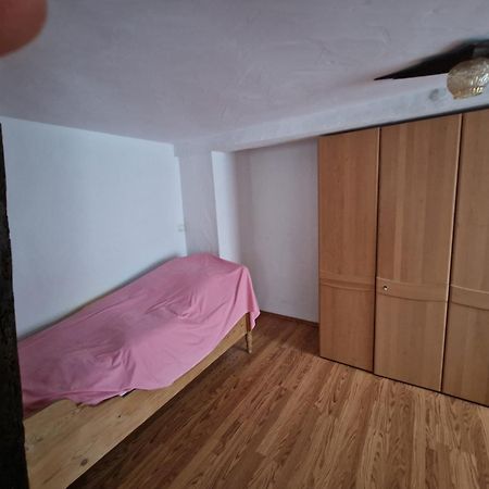 Gasthof Zum Stern Bad Brueckenau Ngoại thất bức ảnh