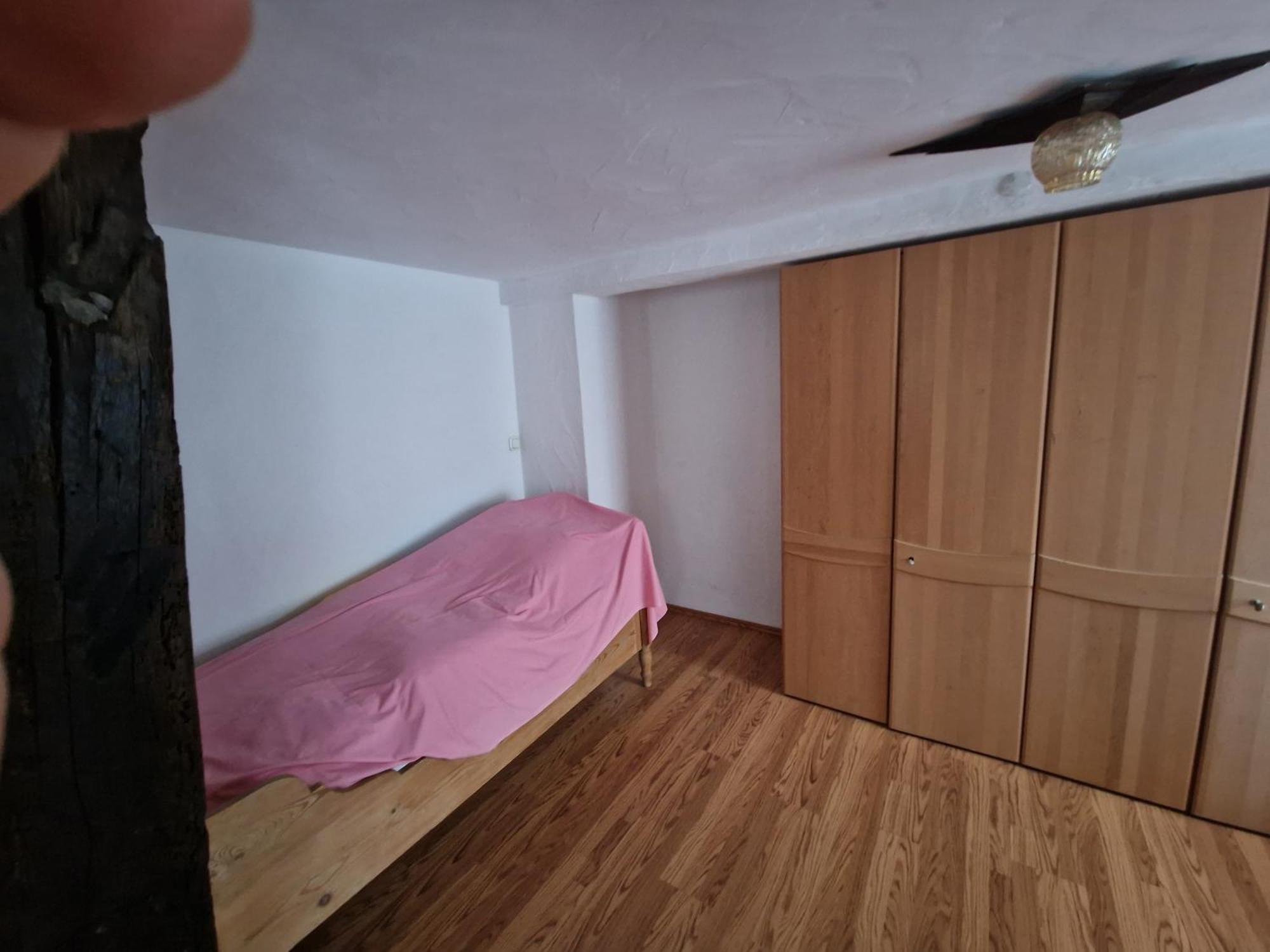 Gasthof Zum Stern Bad Brueckenau Ngoại thất bức ảnh